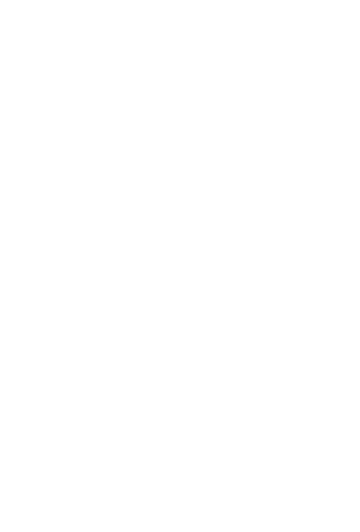 Pan Miś — logo