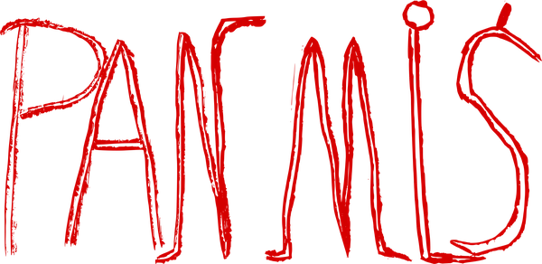 Pan Miś