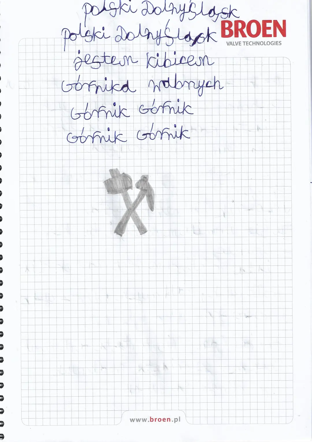 Mining Symbolism Manuscript #05