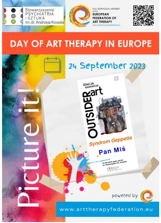 Geppetto Syndrome — poster (replace URL)