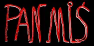 PPM PanMis nano